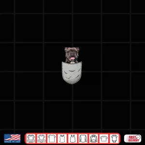 Cute Frenchies French Bulldog For Dog Lovers Pocket Owner Shirt 4 Design Cute Frenchies French Bulldog For Dog Lovers Pocket Owner Shirt