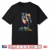 French Bulldog Hiking Shirt
