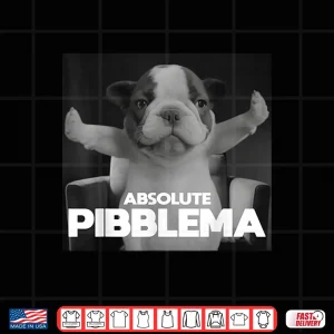 Design Absolute Pibblema French Bulldog Wash Clean My Belly Meme Shirt