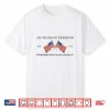 250 Years Of Freedom America 1776 2026 Usa 250Th Anniversary Shirt