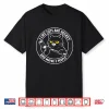 Funny I Like Cats Hockey And Maybe 3 People Sarcatic Graphic Shirt