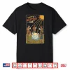 Let’S Destroy Ice Shirt