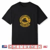 U.S. Aerospace Command Lewis & Clark Event Horizon Shirt