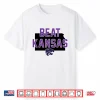 K State Beat Kansas Shirt