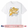 Milwaukee Baseball The Above Average Joes Players Signatures Shirt