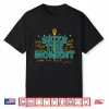 Seattle Baseball Seize The Moment Shirt