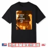 Retro Robert It’S Pissing Me Off Marcus The Worm Funny Meme Shirt