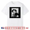 Diane Keaton 1946 2025 Shirt