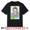 Walter Payton Chicago Bears Shirt
