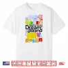 Bfdi Battle For Dream Island Shirt