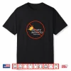 No Plenary Authority Shirt