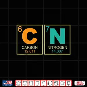 Teacher Science Periodic Table Retro Vintage Shirt 4 Design Teacher Science Periodic Table Retro Vintage Shirt