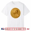 Donald Trump Piece Of Shit Shirt
