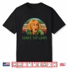 Honey The Land Sylvia Browne Shirt