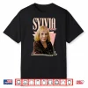 Sylvia Browne Shirt