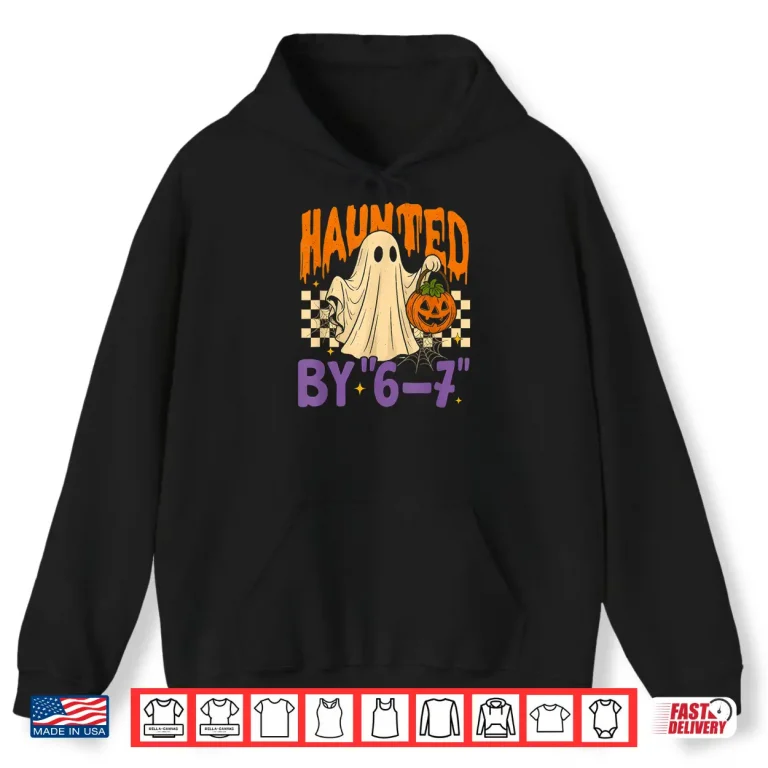Hoodie Halloween Thanksgiving Christmas Happy HalloThanksMas Gnomes Shirt