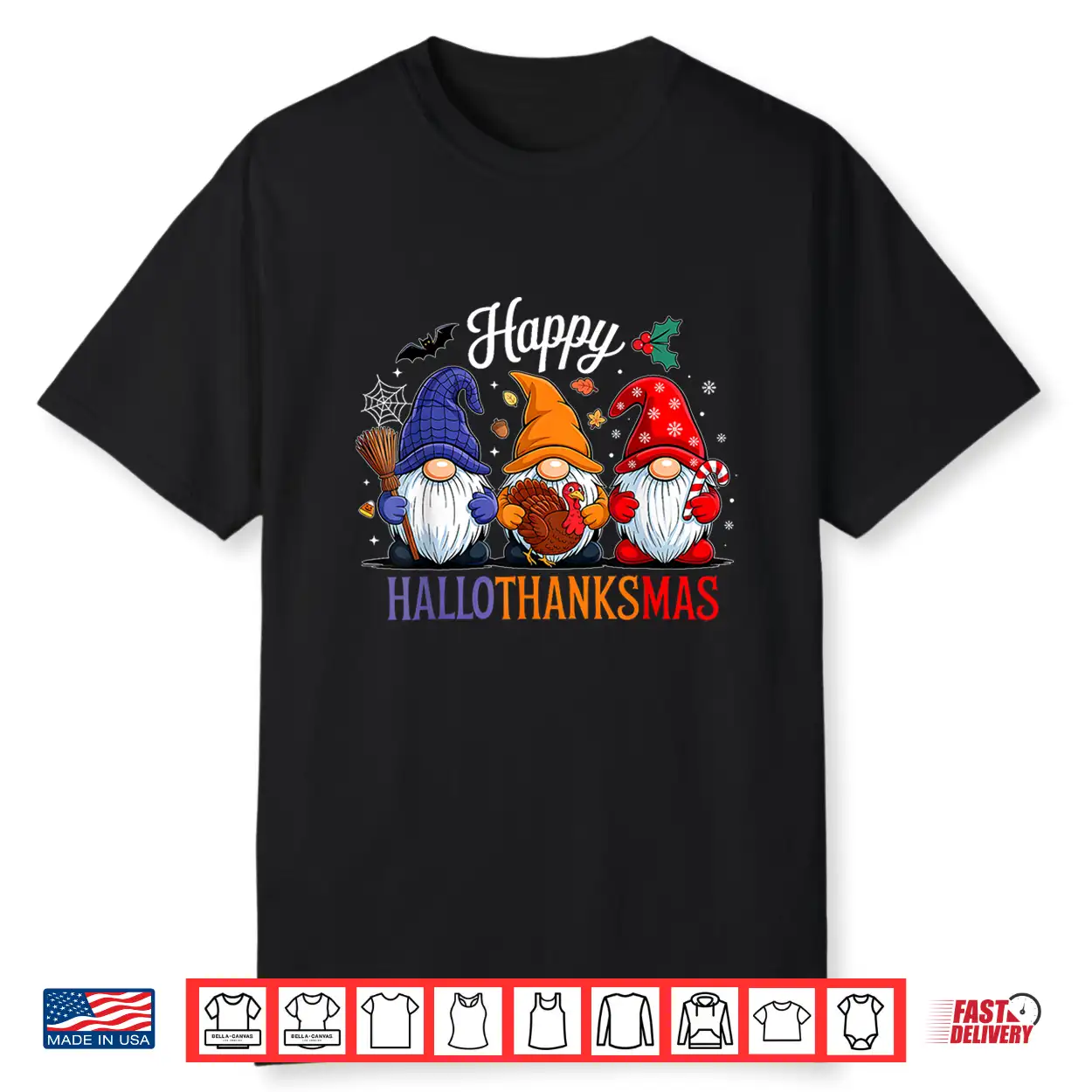 Haunted By 67 Funny Ghost And Pumpkin Halloween Costume Shirt Haunted By 67 Funny Ghost And Pumpkin Halloween Costume Shirt