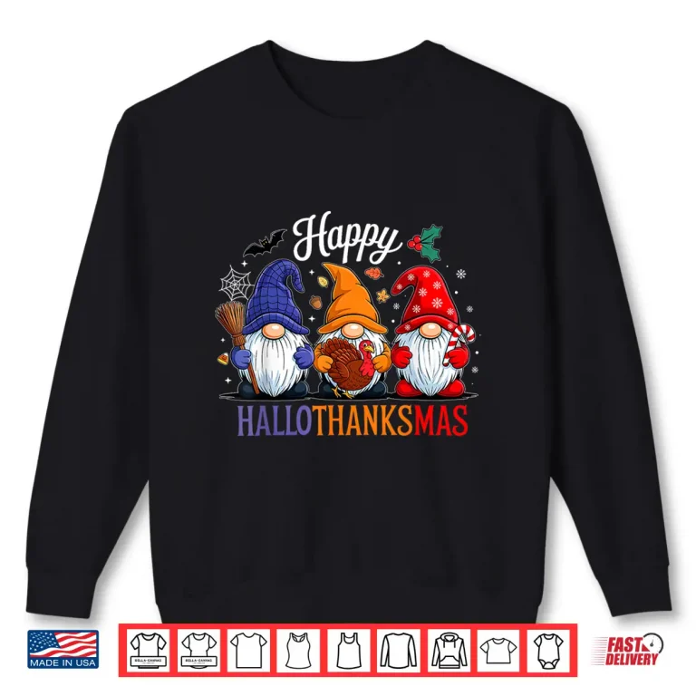 Haunted By 67 Funny Ghost And Pumpkin Halloween Costume Shirt 2 Sweatshirt Haunted by 67 Funny Ghost and Pumpkin Halloween Costume Shirt