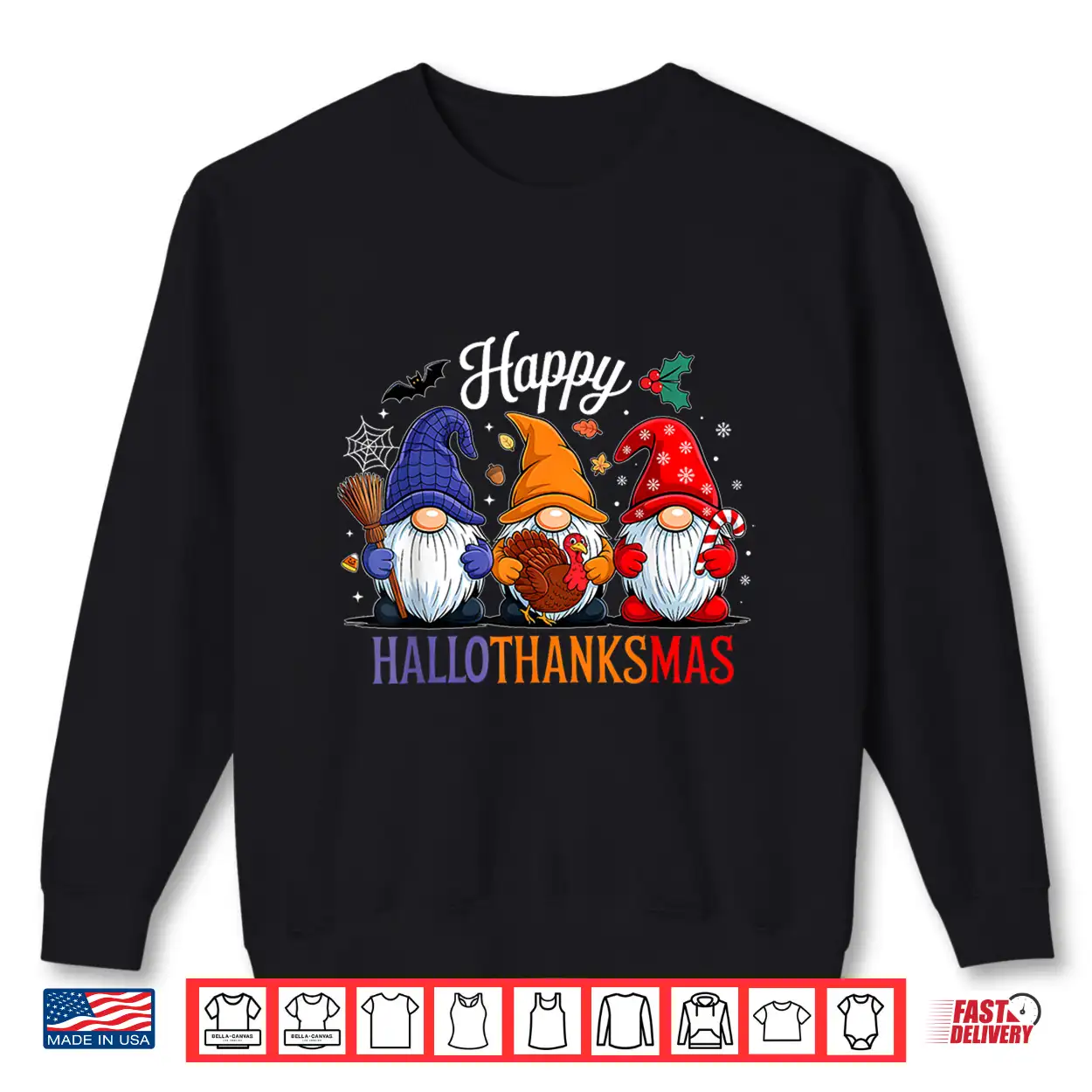 Haunted By 67 Funny Ghost And Pumpkin Halloween Costume Shirt Haunted By 67 Funny Ghost And Pumpkin Halloween Costume Shirt