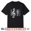 67 Music Meme Slang Musician Music Teacher Shirt