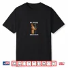 Ice Would Deport Jesus Shirt