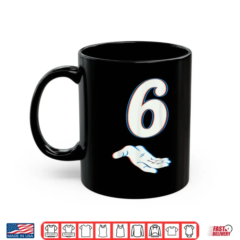 Mug 67 Six Seven Meme Couple Matching Halloween Costume Shirt