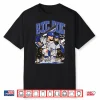 Andy Pages Big Dog Shirt