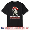 Greenland Not For Sale Bear Greenland Denmark Shirt