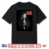 Face Of Madness Ozzy Osbourne Shirt
