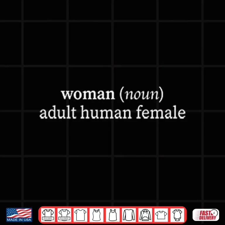 Design Woman Adult Human Female Shirt