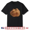 007N7 Halloween Costume Meme Shirt