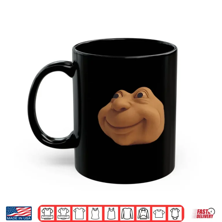 Mug 007n7 Halloween Costume Meme Shirt