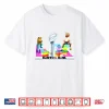Benito Bowl Bad Bunny Shirt