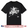 Holy Schlitt Cam Schlittler Shirt