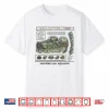 Taylor Swift Sea Otter Monterey Bay Aquarium Shirt