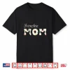 Frenchie Mom Hoodie Frenchie Mom Shirt For Women