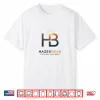 Hbreak Partners Stylish Look Shirt
