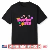Super Sis By Designer Jaziz Gutierrez Shirt