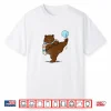 Chicago Anti Ice Shirt