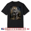 French Bulldog Dog Design For Dog Lover Shirt