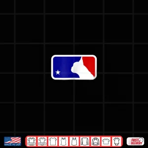 French Bulldog Gift T Shirt 4 Design French Bulldog Gift T Shirt