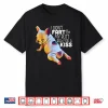 French Bulldog Shirt Funny Shirt
