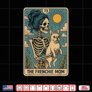 French Bulldog Skeleton Halloween Shirt Ghost Dog Costume Shirt 4 Design French Bulldog Skeleton Halloween Shirt Ghost Dog Costume Shirt