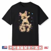 Dabbing 67 French Bulldog 67 Dog Funny Six Seven Meme Cute Shirt