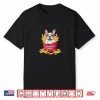 Frienchie Fries Shirt