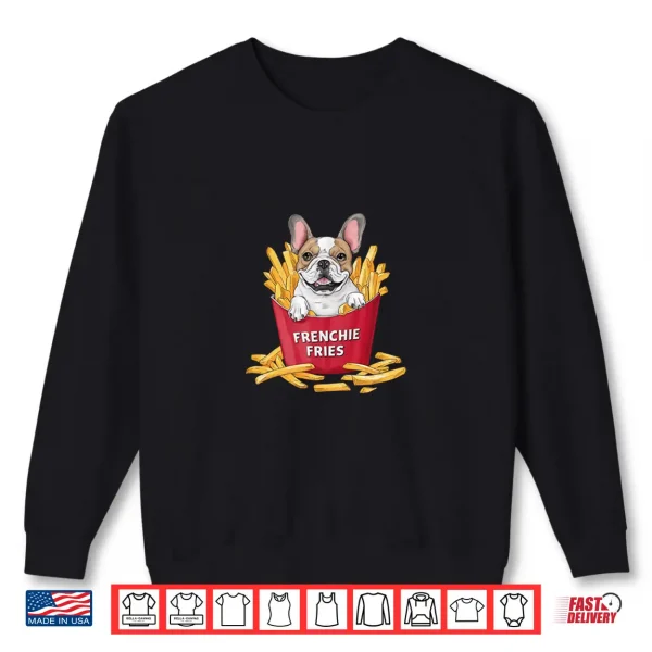 Sweatshirt T Shirt Men Women Funny Shirt