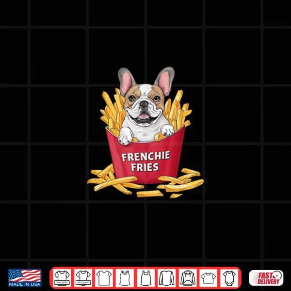 Design T Shirt Men Women Funny Shirt