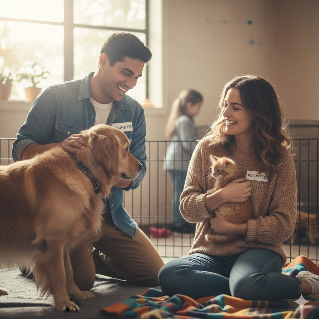 7 Romantic Valentine’s Day Date Ideas That Won't Break the Bank 21 image 4