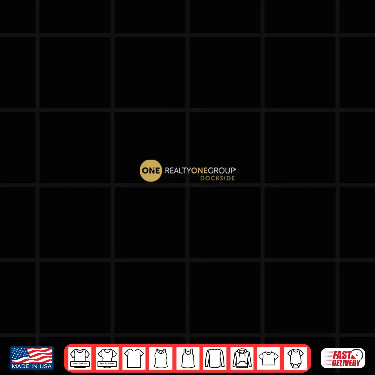 Clt Tee Shirt Clt Tee Shirt