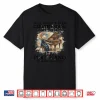 Funny 70Th Birthday Piano Gifts Women 70 Years Old Pianist Long Sleeve Shirt